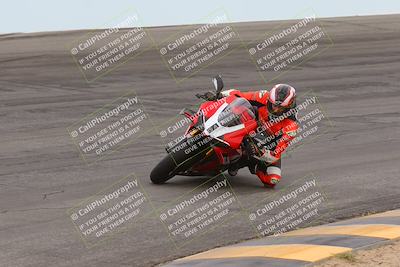 media/Apr-12-2025-Race Pace (Sat) [[9230add55f]]/Verified/1-Bowl (920am)/